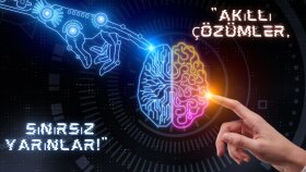 sosyal medya tasarımları