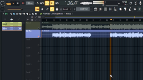 sizin için Mix&Mastering yapıyorum