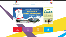 psd tasarımlarınızı responsive uyumlu htmle dökebilirim