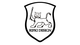 Logo tasarımı, kurumsal kimlik, afiş, broşür, kartvizit