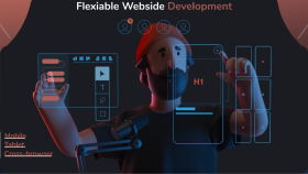 htlm css gibi yazılımları hızlı bir şekilde yaparım