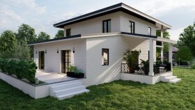 alemdardesign