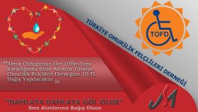 Broşür & Banner Tasarımı