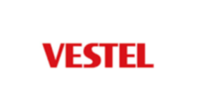 Vestel Reklam Seslendirme Demosu