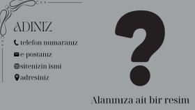 KARVİZİT