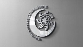 sizin için logo tasarlayabilirim