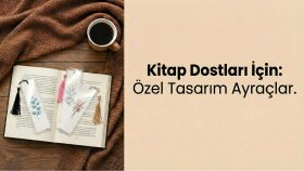 E-Ticaret & Sosyal Medya İçin Banner ve Reklam Tasarımı