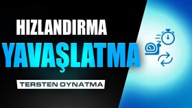 Youtube Thumbnail Tasarımı