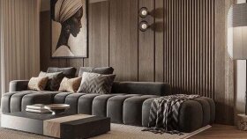 iç mimarlık , modelleme ,render görselleştirme yapabilirim