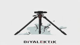 işletmeniz için kısa video reklamlar hazırlayabilirim