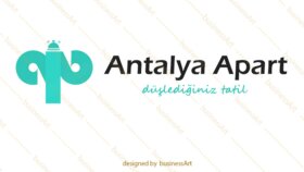 Antalya Apart