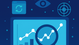 Veriyle Güçlen: Web Analitiğin Derinliklerine Yolculuk