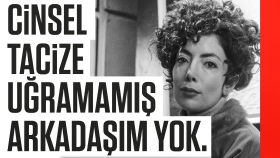 Televizyon reklamı örneklerim...