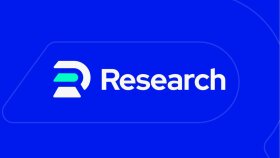 Research