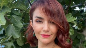 freelance modellik yapabilirim
