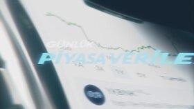 Uzman Yatırımcı - Tanıtım Videosu