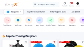 Mobile App Developer | Flutter & Firebase