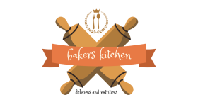 kafe logosu
