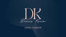 İz Bırakan Kartvizitler, İlk İzlenimin Ötesinde