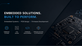 PCB tasarım projeleri yapıyorum