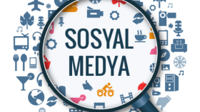 Reklam, Logo, Gönderi, Banner vb. tasarımlar..