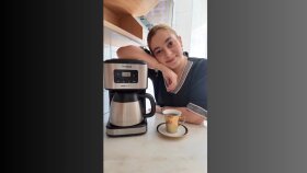 Teknolojik Aletler - UGC Videom