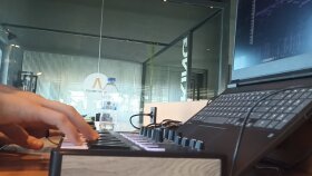 Video Edit Şarkılarım