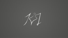 KSI - İMZA LOGO ÇALIŞMASI