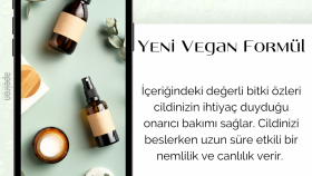 Sosyal Medya Tasarımları