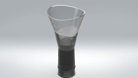 3D Modelleme ve Render