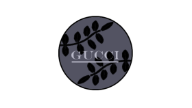 logo tasaarımı yapabiliyorum