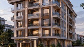 3d görselleştirme ve tüm mimari projeleri tasarlayabiliyorum
