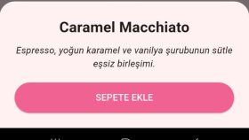  fikirlerini mobil ve web platformlarında hayata geçiririm