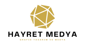 logo tasarımı kartvizit tasarımı metin yazarlığı yaparım