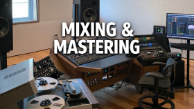 Her Tarza Uygun Beat & Müzik Prodüktörlüğü