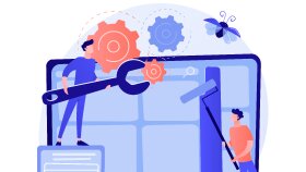 React/NextJS uygulamanız üzerinde bulunan hataları çözerim