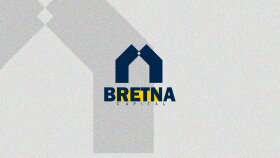 Bretna Capital Logo