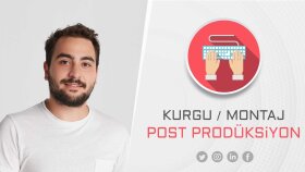 Kurgu