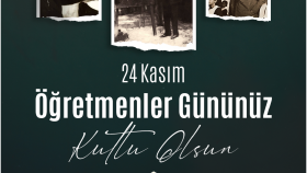 slider, banner ve sosyal medya tasarımlarınızı yapabilirim