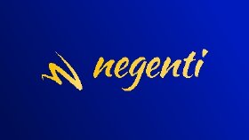 Görsel halindeki logo vektörel hale getirip farklı çözünürlüklerde teslim edildi. 