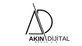 kurumsal logo tasarlayabilirim