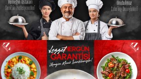 sosyal medya post ve story tasarımınızı hızlıca hazırlarım