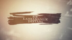 Çanakkale Zaferi Videosu