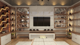 modelleme render autocad 3Dmax