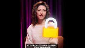 Sunuculu Reklam Videosu
