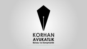 İş örneğim