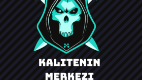 benden istediğiniz logoları çok iyi fiyatlara yapabilirim