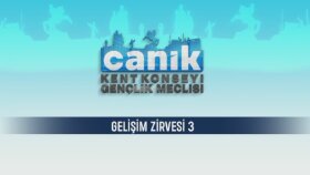 Radyo reklamı