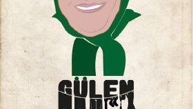 Poster ve Afiş tasarımları işleri