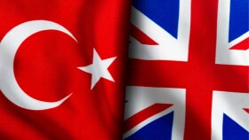 Türkçe ve İngilizce dilleri arasında çeviri yapabilirim